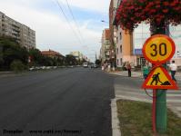 Imagine atasata: Take Ionescu - 2016.09.12 - 05.jpg